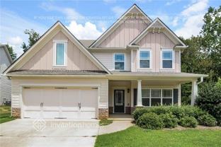4063 Creekrun Cir - Photo 1 of 1
