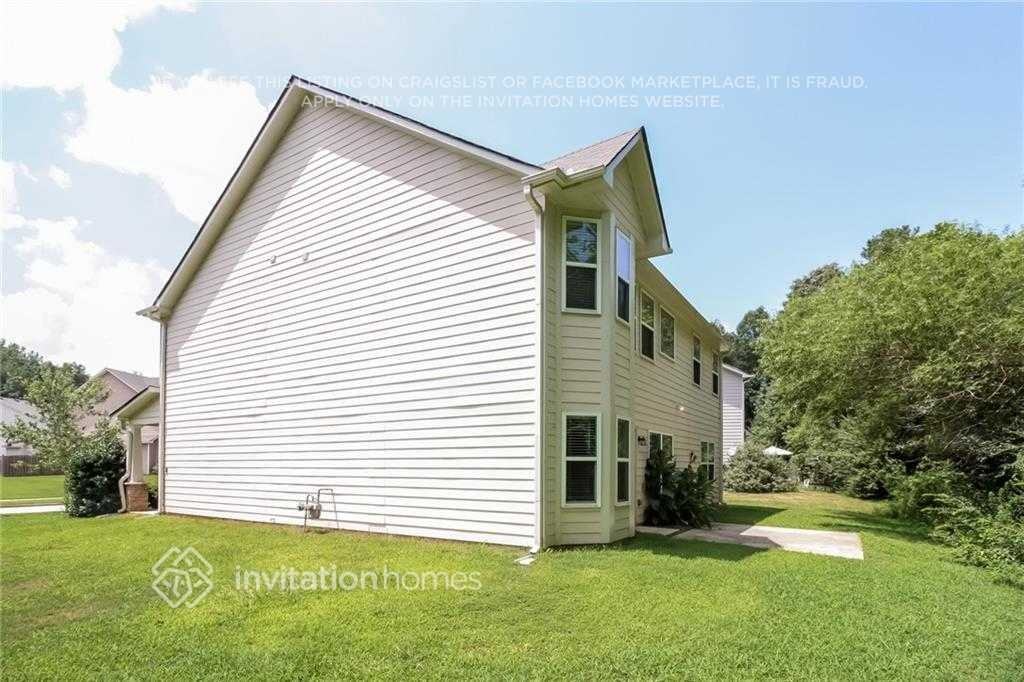 4063 Creekrun Cir - Photo 2 of 3