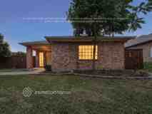 304 E Ross St - Photo 1 of 1