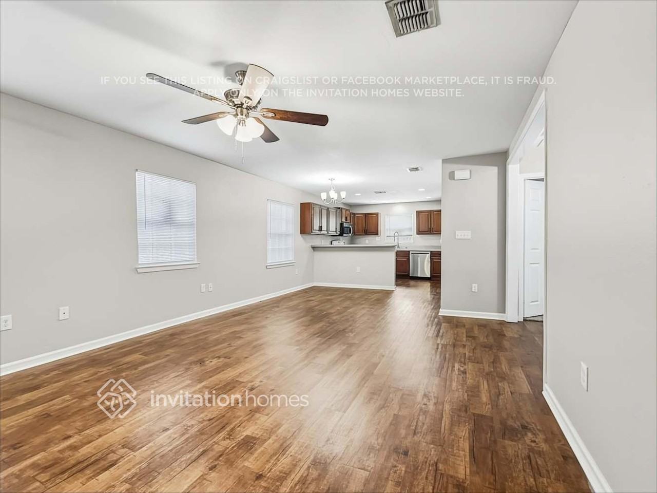 304 E Ross St - Photo 4 of 19