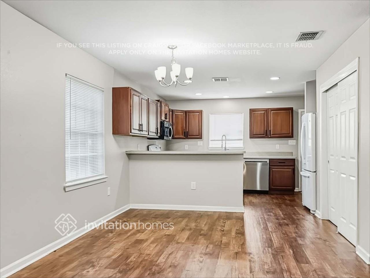 304 E Ross St - Photo 6 of 19