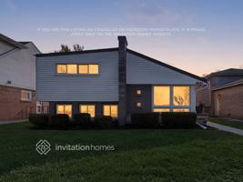 featured image of 9051 Forestview Rd