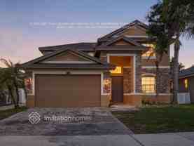 1063 Hermosa Way - Photo 1 of 1