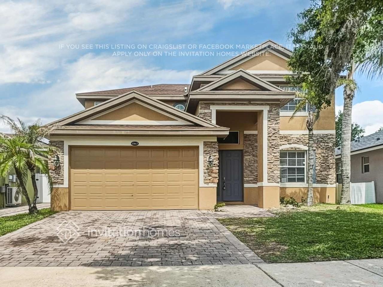 1063 Hermosa Way - Photo 4 of 24