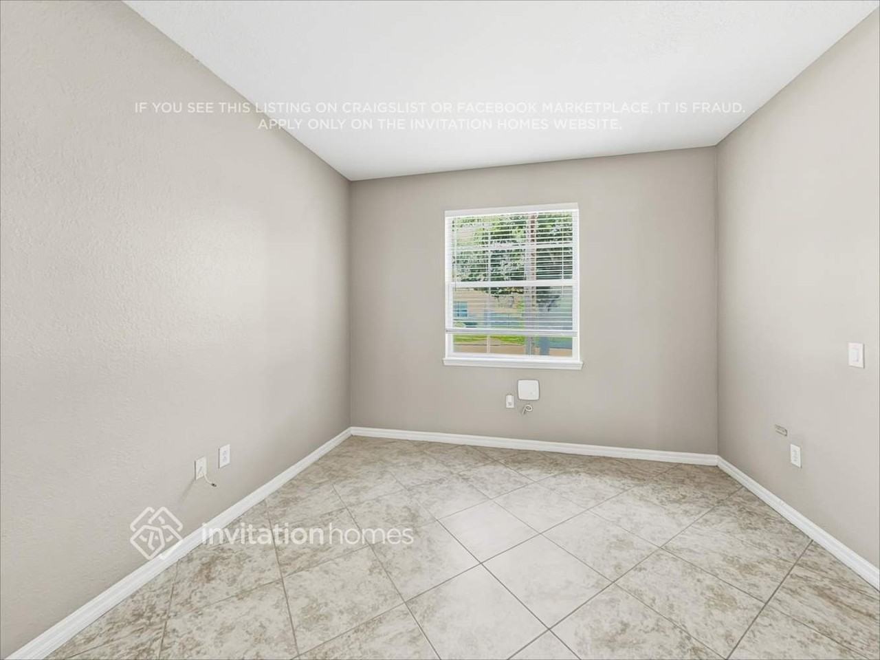 1063 Hermosa Way - Photo 5 of 24
