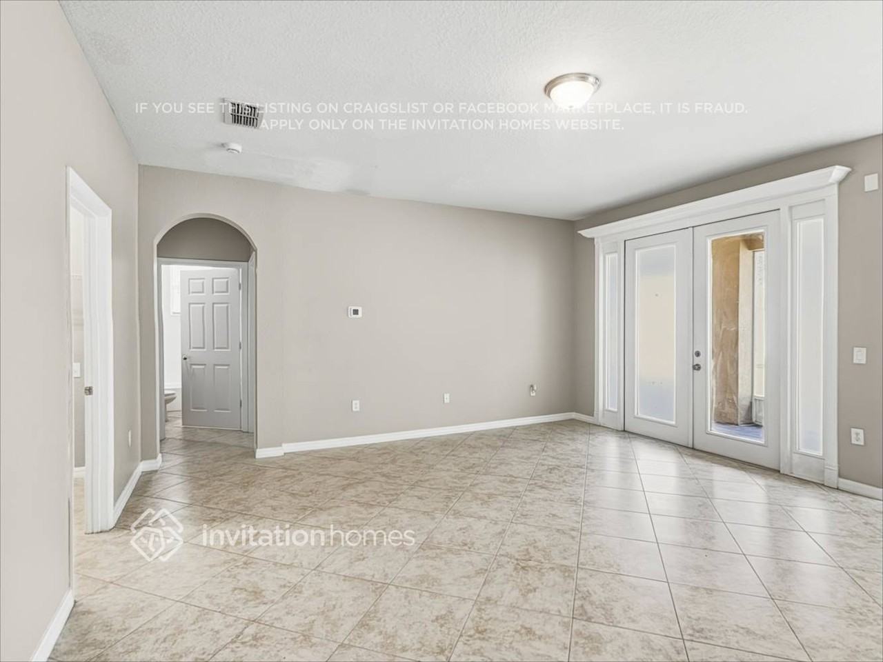 1063 Hermosa Way - Photo 6 of 24