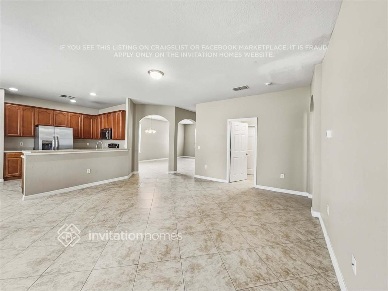 1063 Hermosa Way - Photo 7 of 24