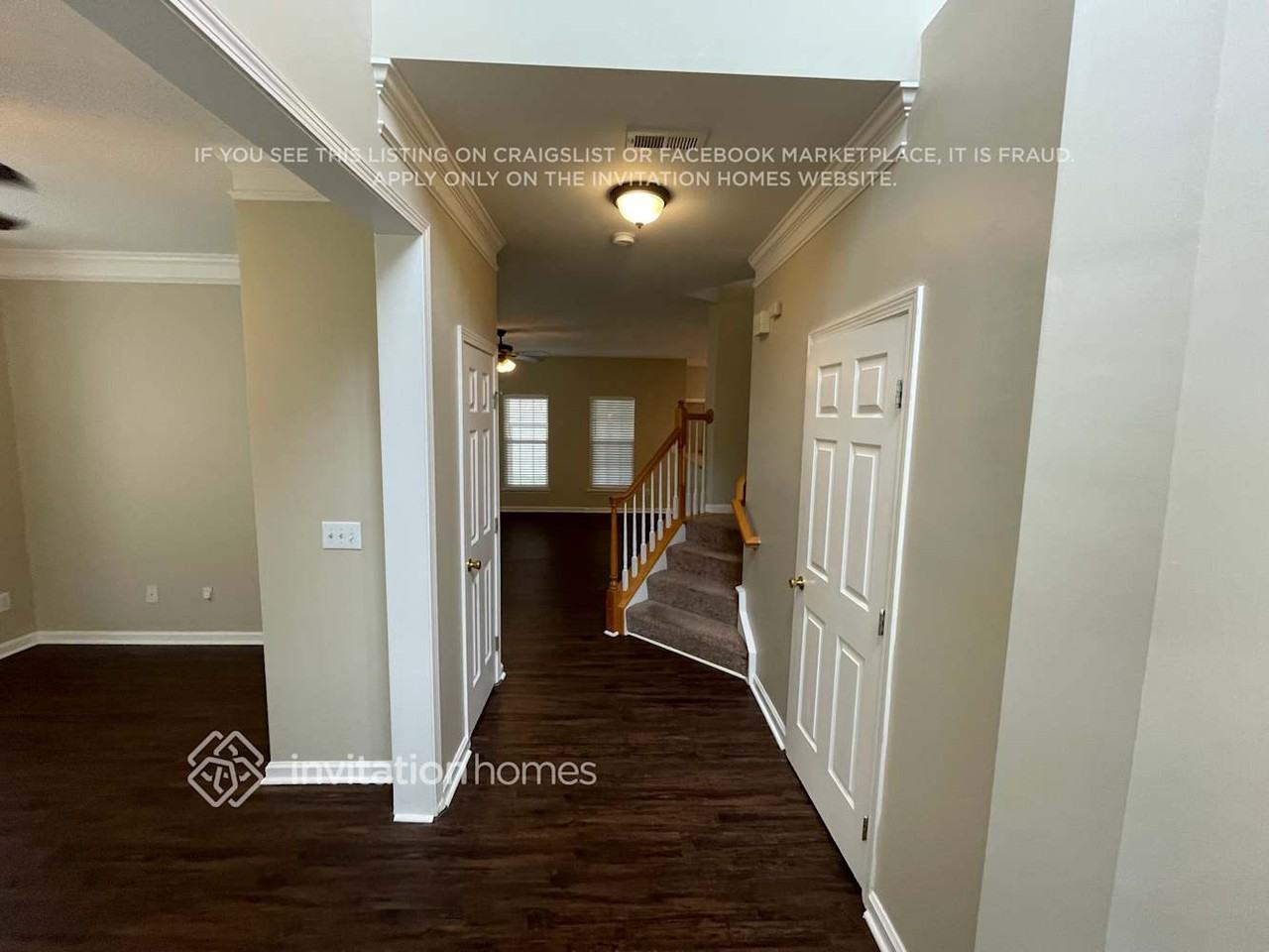 578 Lansfaire Ave Nw - Photo 2 of 15