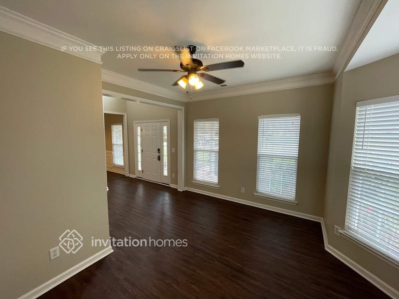 578 Lansfaire Ave Nw - Photo 3 of 15