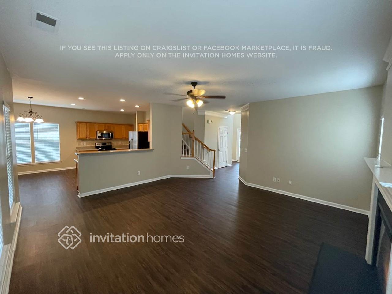 578 Lansfaire Ave Nw - Photo 4 of 15