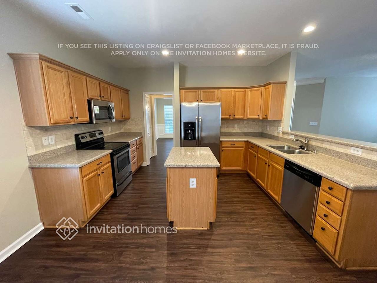578 Lansfaire Ave Nw - Photo 5 of 15