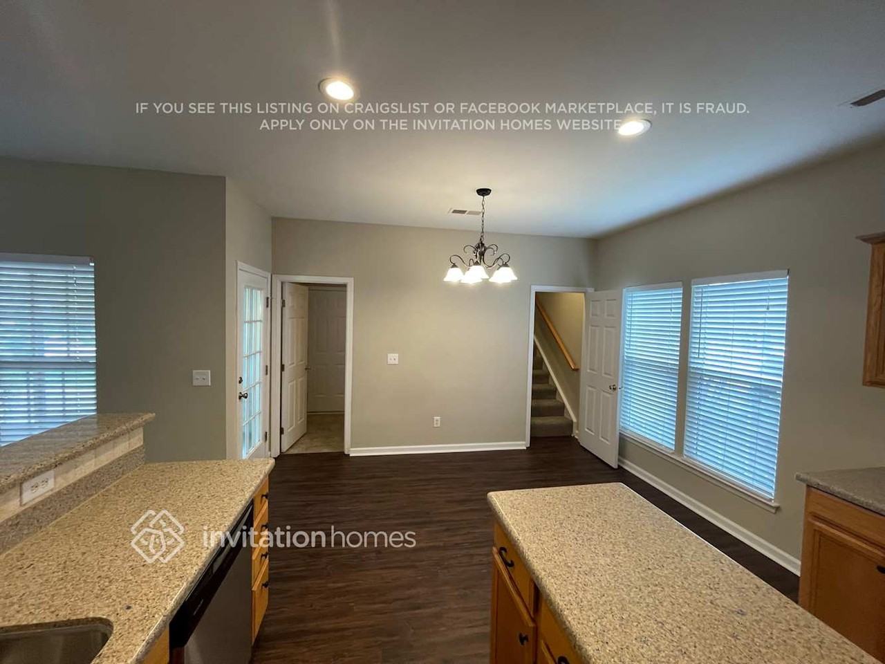 578 Lansfaire Ave Nw - Photo 6 of 15
