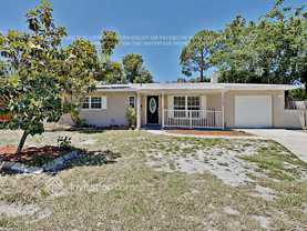 2148 68th Ter S - Photo 1 of 1
