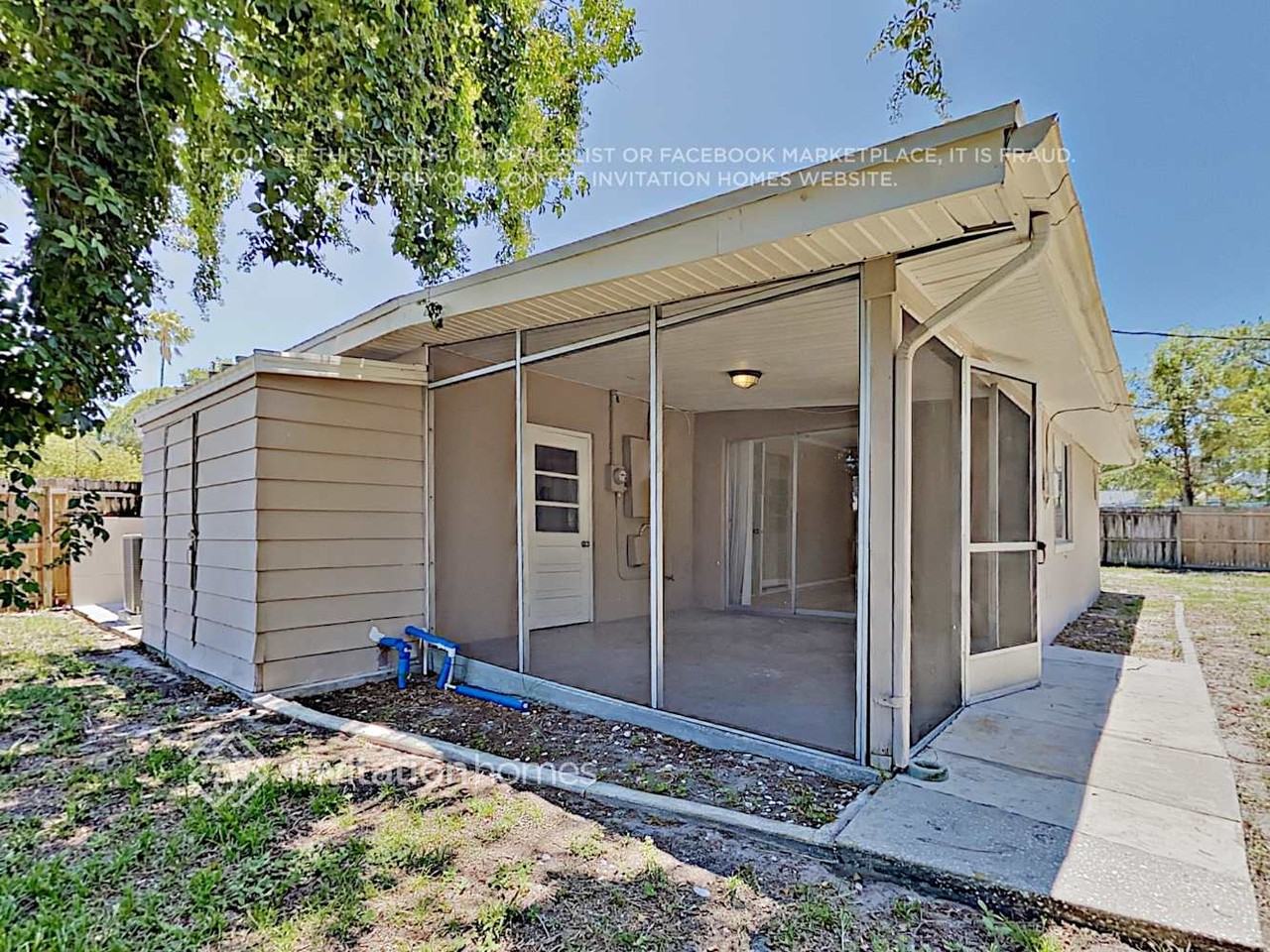 2148 68th Ter S - Photo 3 of 4