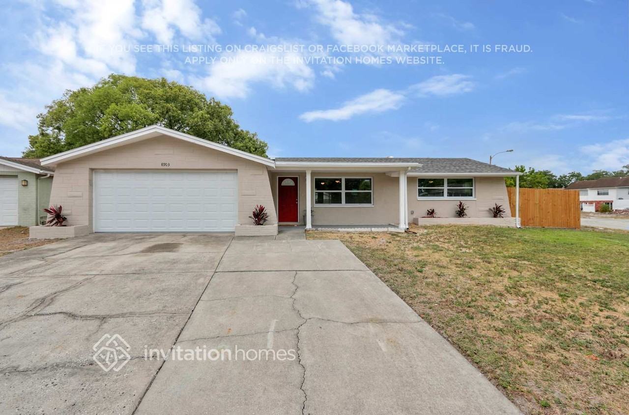 8903 Cochise Ln - Photo 2 of 29