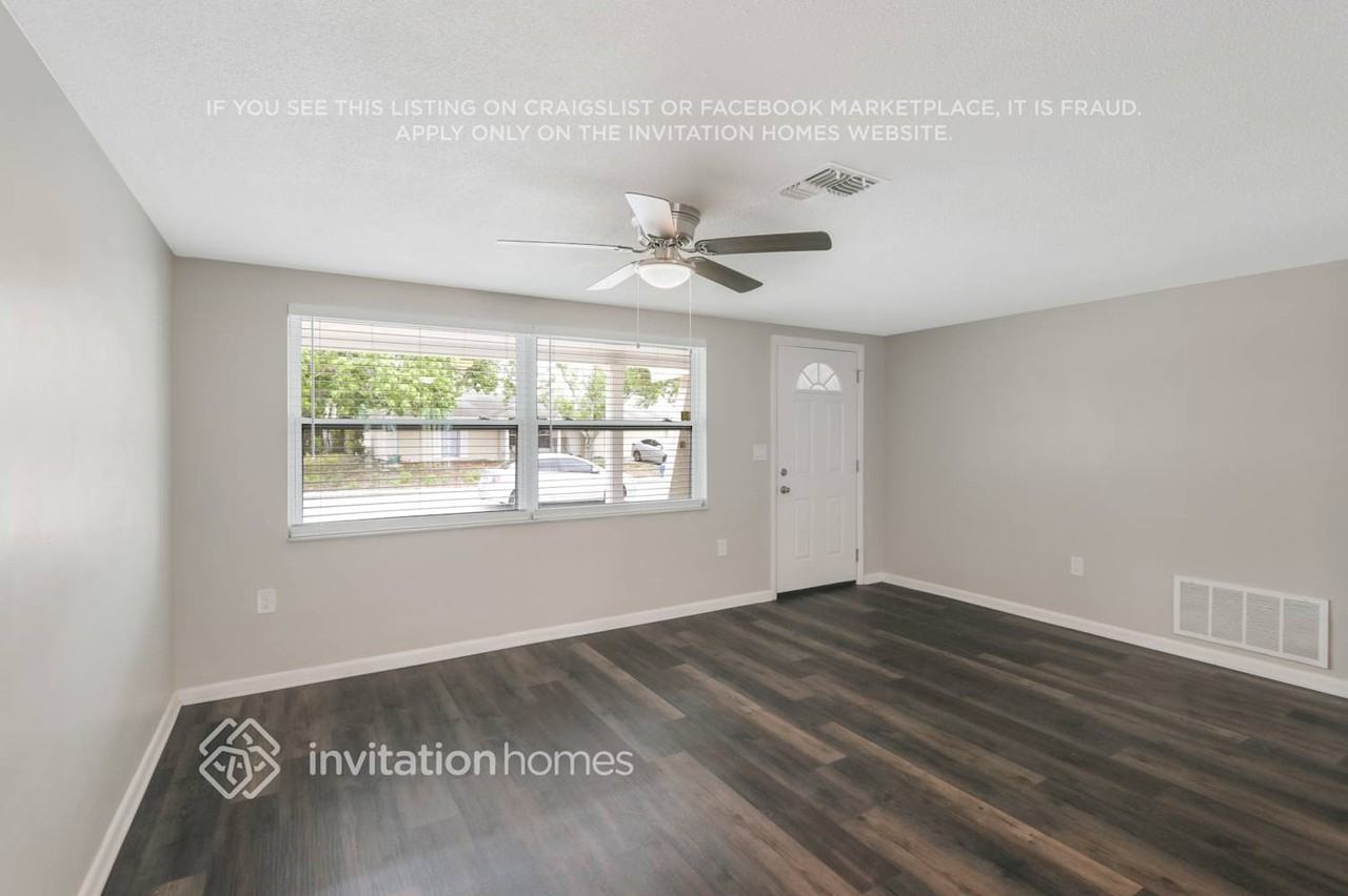 8903 Cochise Ln - Photo 3 of 29