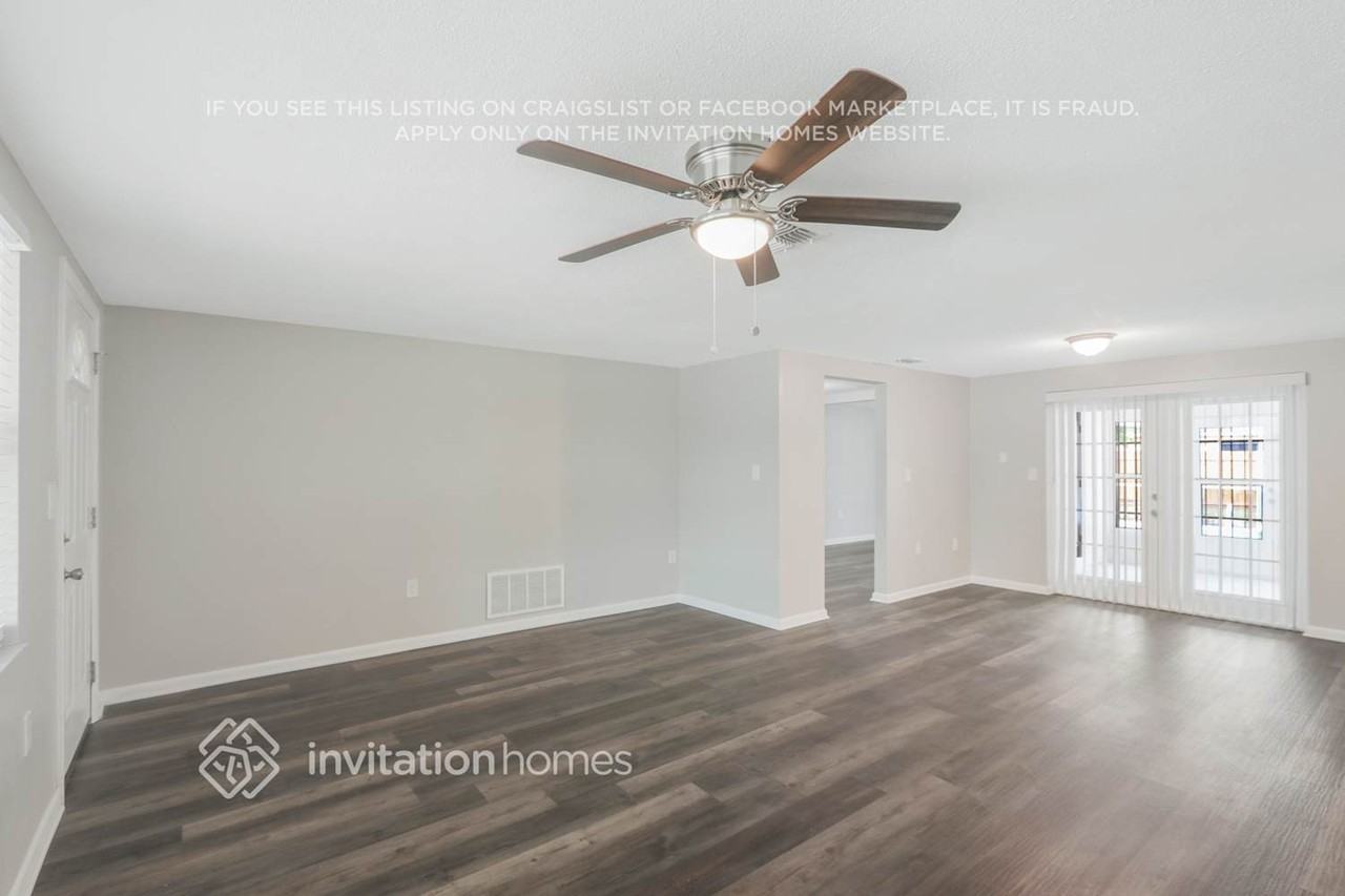 8903 Cochise Ln - Photo 4 of 29