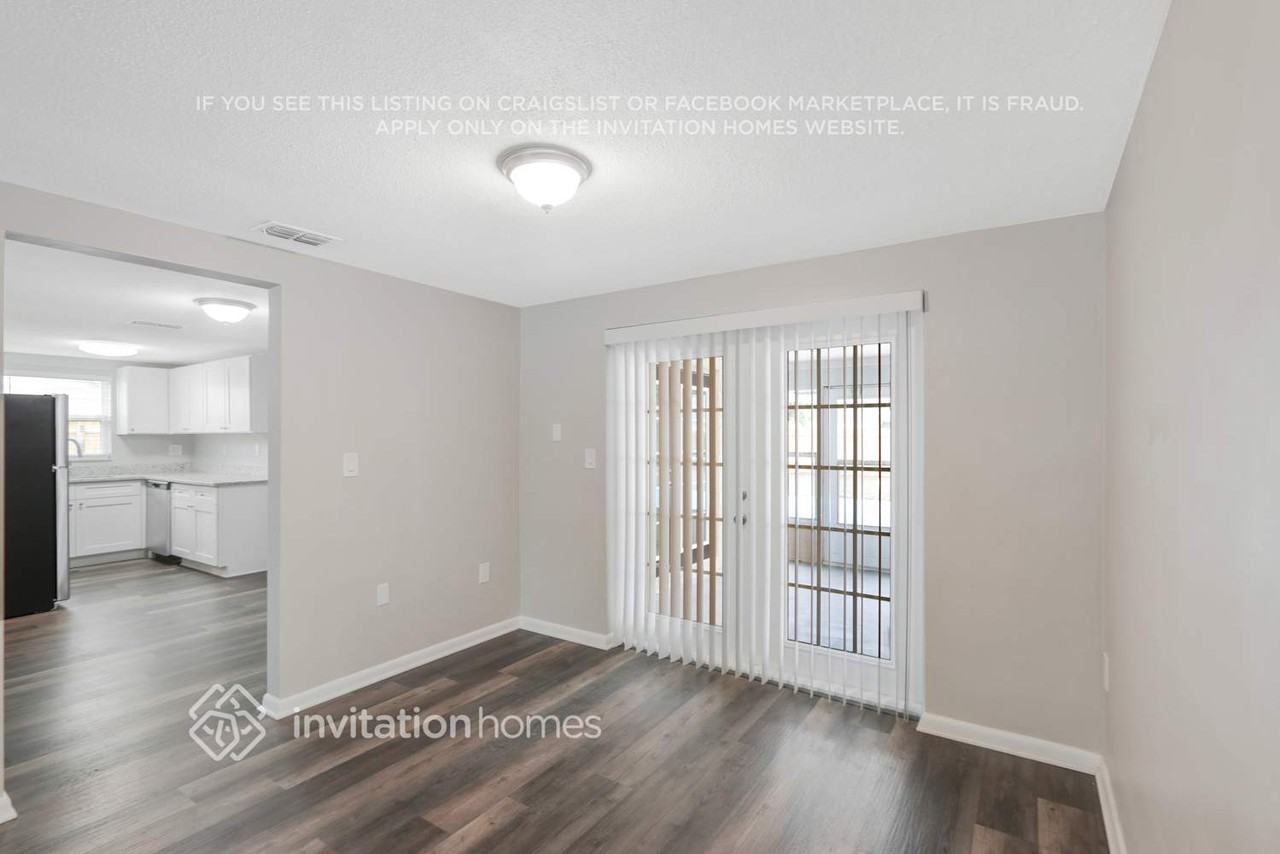 8903 Cochise Ln - Photo 5 of 29