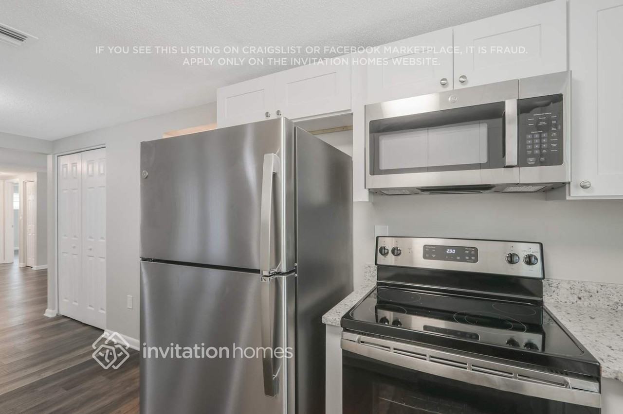 8903 Cochise Ln - Photo 7 of 29