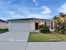 featured image of 30914 Temple Stand Ave