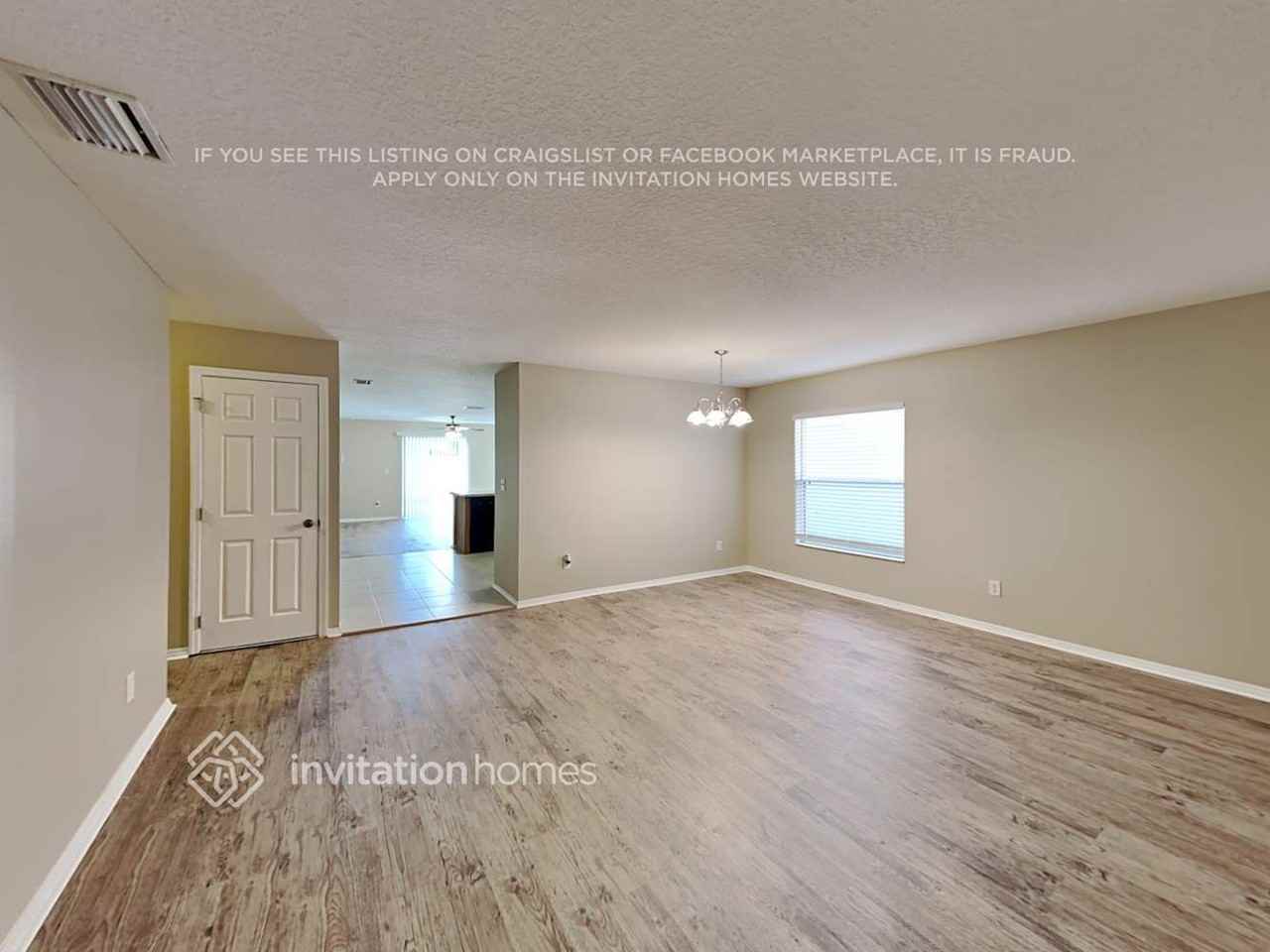 30914 Temple Stand Ave - Photo 3 of 16