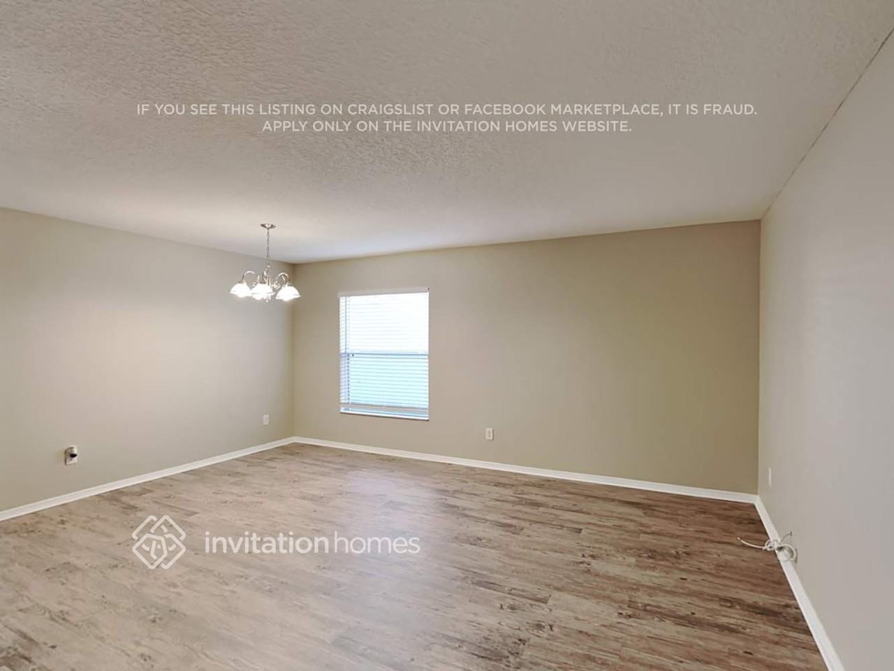 30914 Temple Stand Ave - Photo 4 of 16