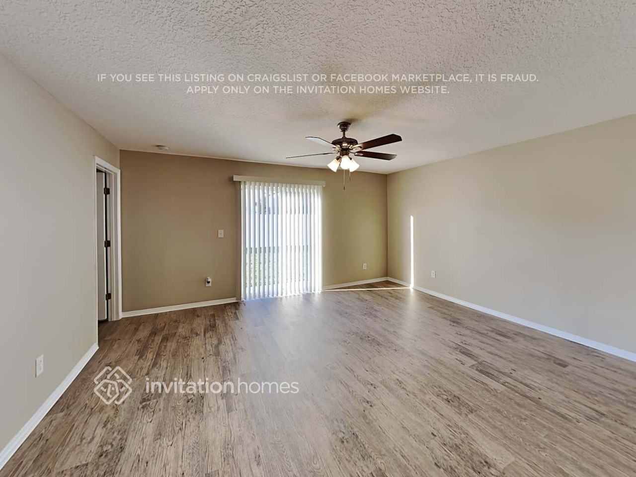 30914 Temple Stand Ave - Photo 5 of 16
