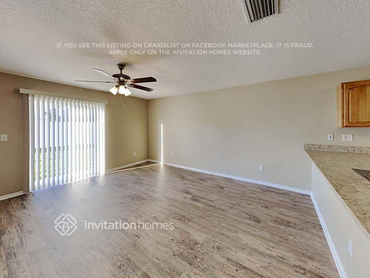 30914 Temple Stand Ave - Photo 6 of 16