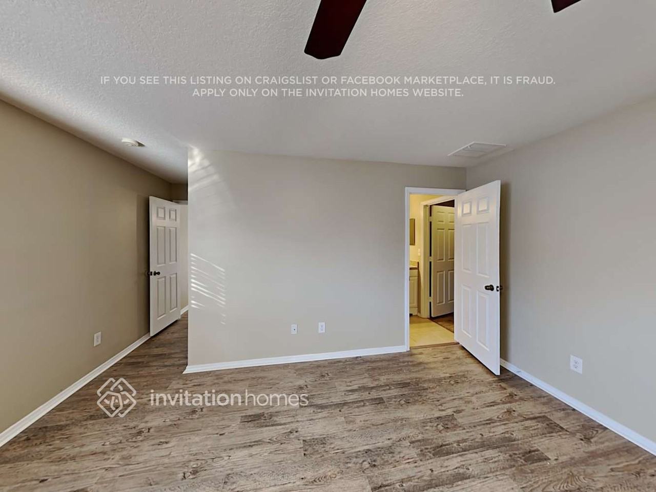30914 Temple Stand Ave - Photo 7 of 16
