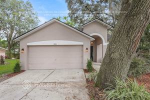 featured image of 703 Rocky Mountain Ct