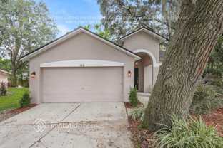 703 Rocky Mountain Ct - Photo 1 of 1