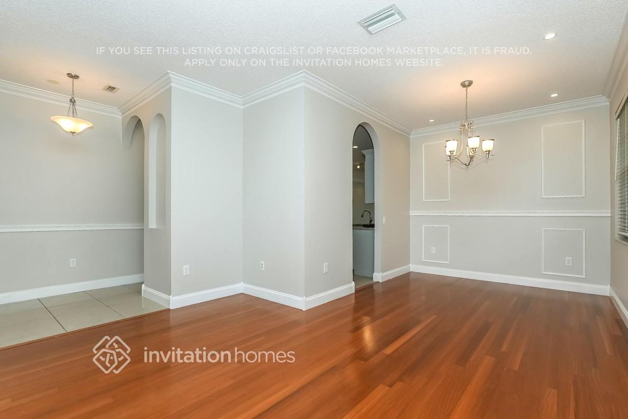 703 Rocky Mountain Ct - Photo 5 of 18