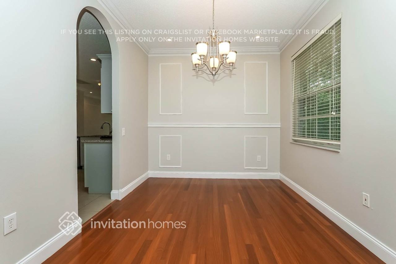 703 Rocky Mountain Ct - Photo 6 of 18