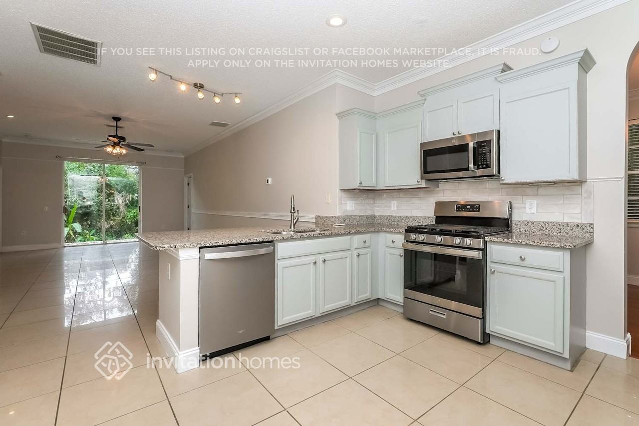 703 Rocky Mountain Ct - Photo 7 of 18