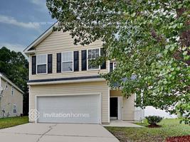 featured image of 3121 Rendezvous Dr