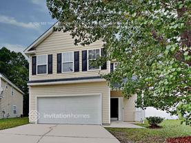 3121 Rendezvous Dr - Photo 1 of 1
