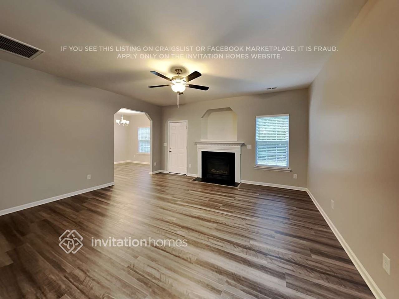3121 Rendezvous Dr - Photo 4 of 17
