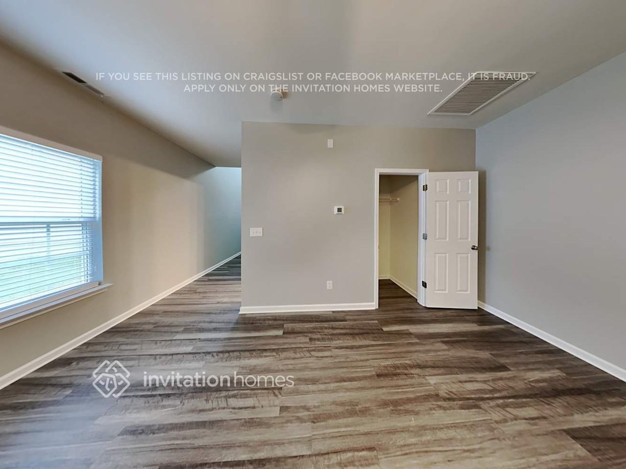 3121 Rendezvous Dr - Photo 5 of 17