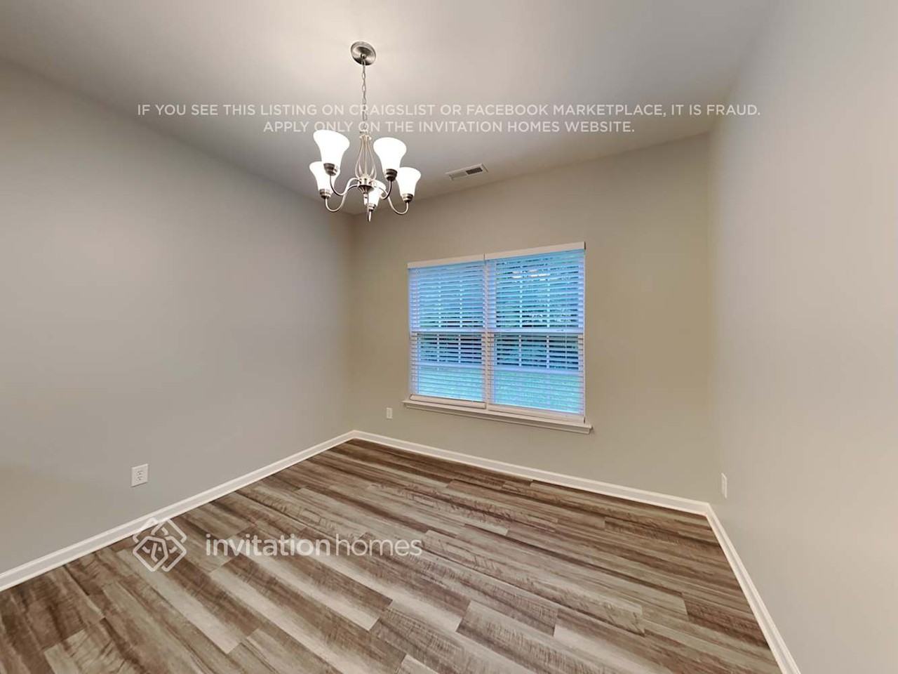 3121 Rendezvous Dr - Photo 6 of 17