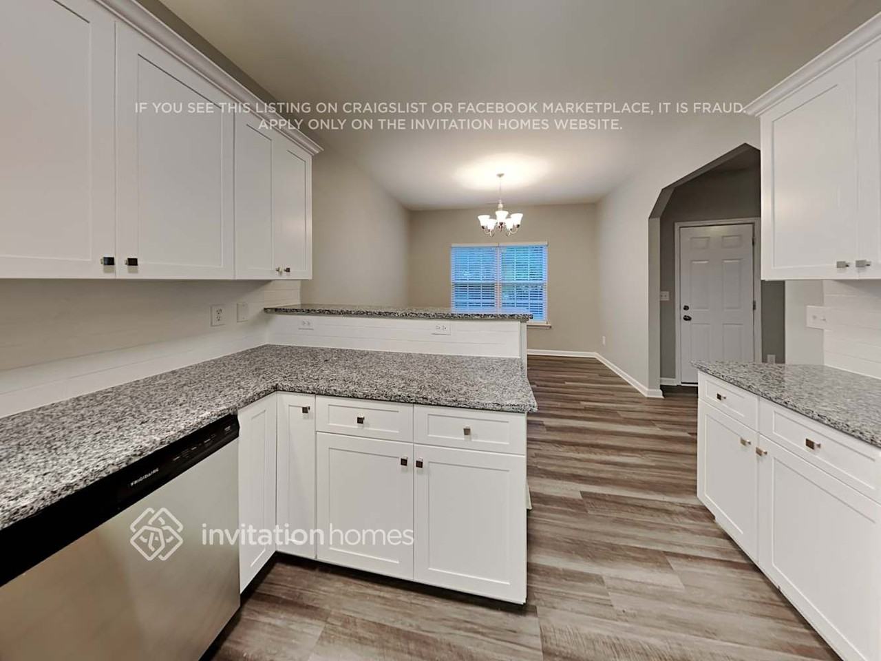 3121 Rendezvous Dr - Photo 7 of 17