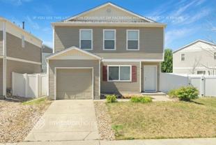 18606 E 45th Pl - Photo 1 of 1