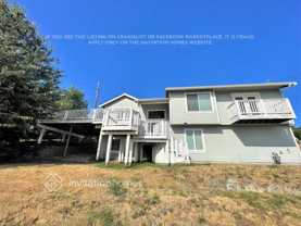 1312 Browns Point Blvd - Photo 1 of 1