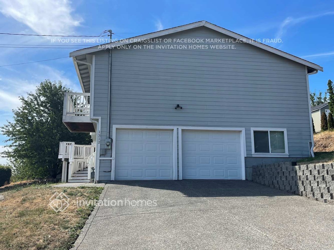 1312 Browns Point Blvd - Photo 2 of 10