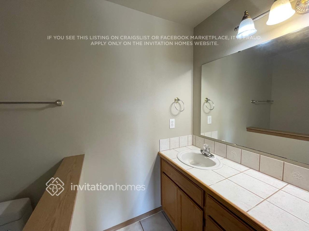 1312 Browns Point Blvd - Photo 6 of 10
