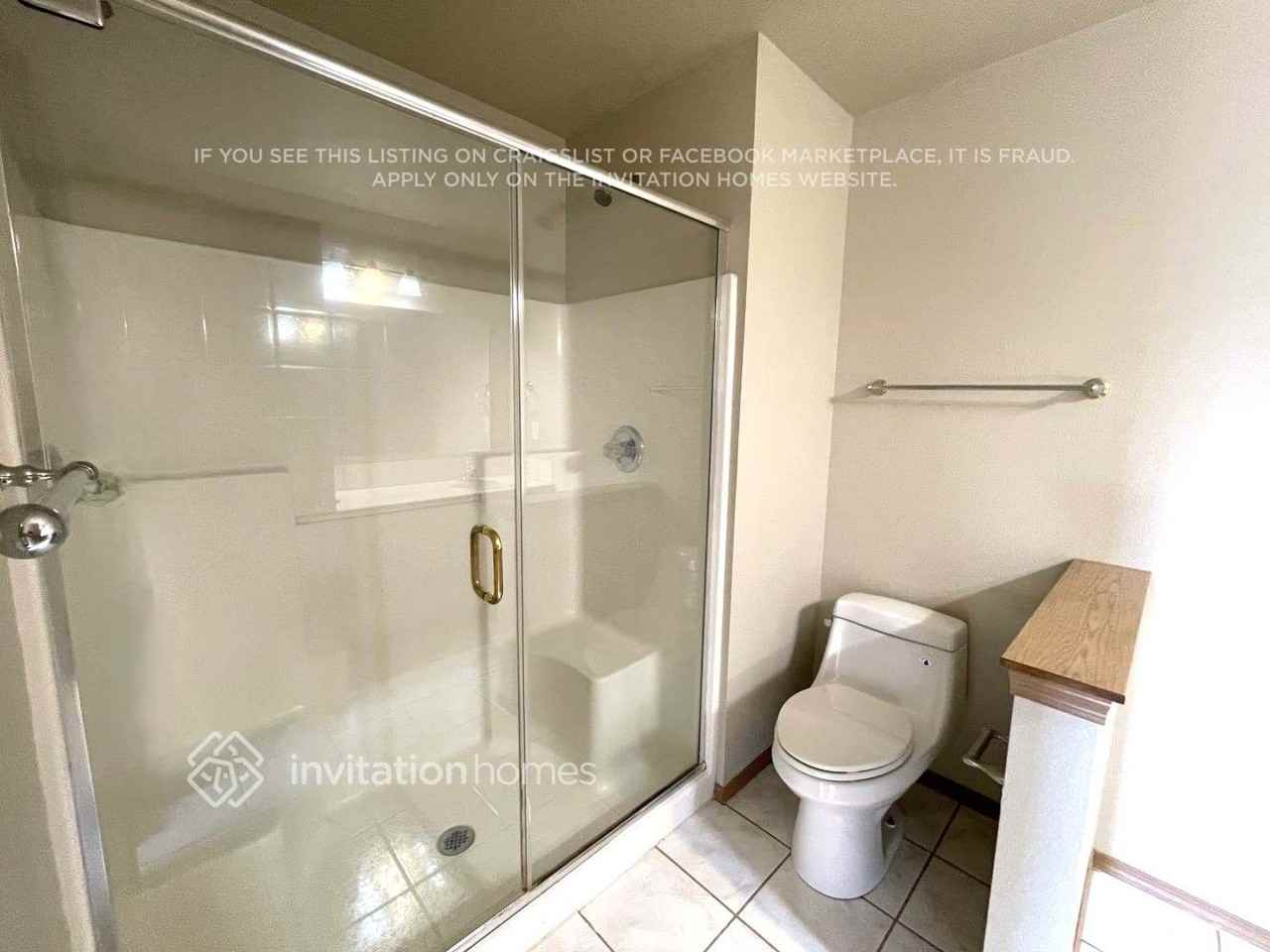 1312 Browns Point Blvd - Photo 7 of 10