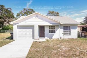featured image of 1531 S Washington Ave