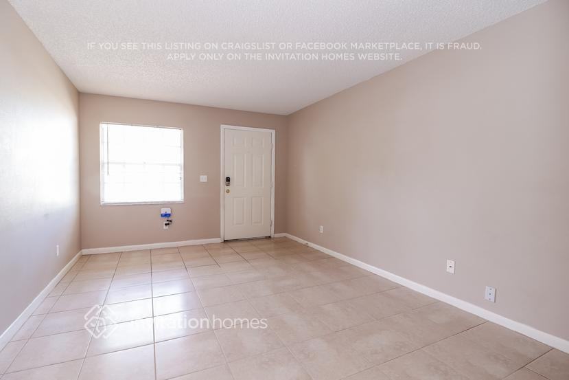 1531 S Washington Ave - Photo 2 of 8