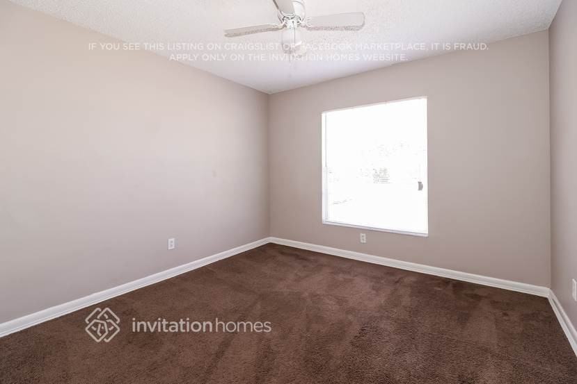 1531 S Washington Ave - Photo 4 of 8
