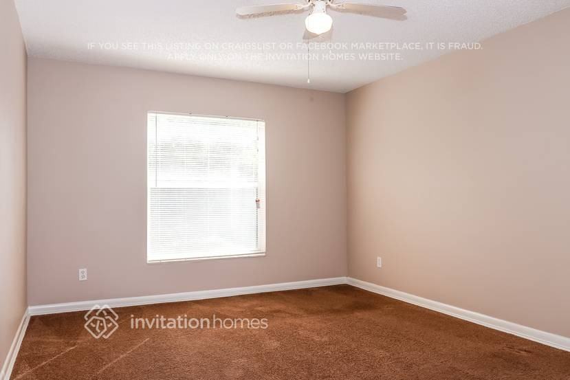 1531 S Washington Ave - Photo 5 of 8