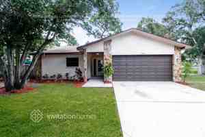 featured image of 13003 Madison Ave